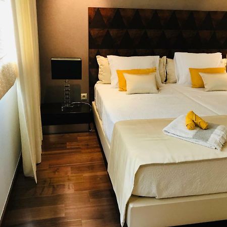 Dream Space Home Leiria Luaran gambar